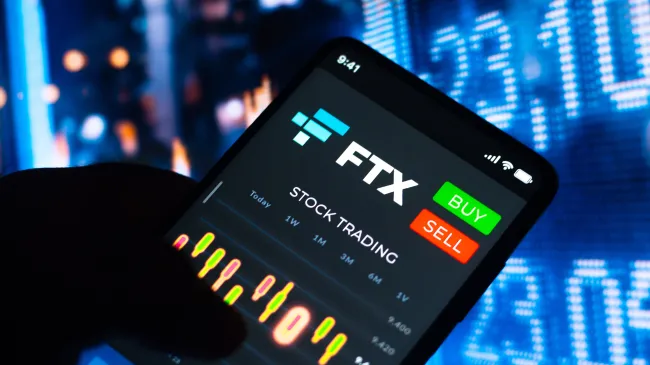FTX